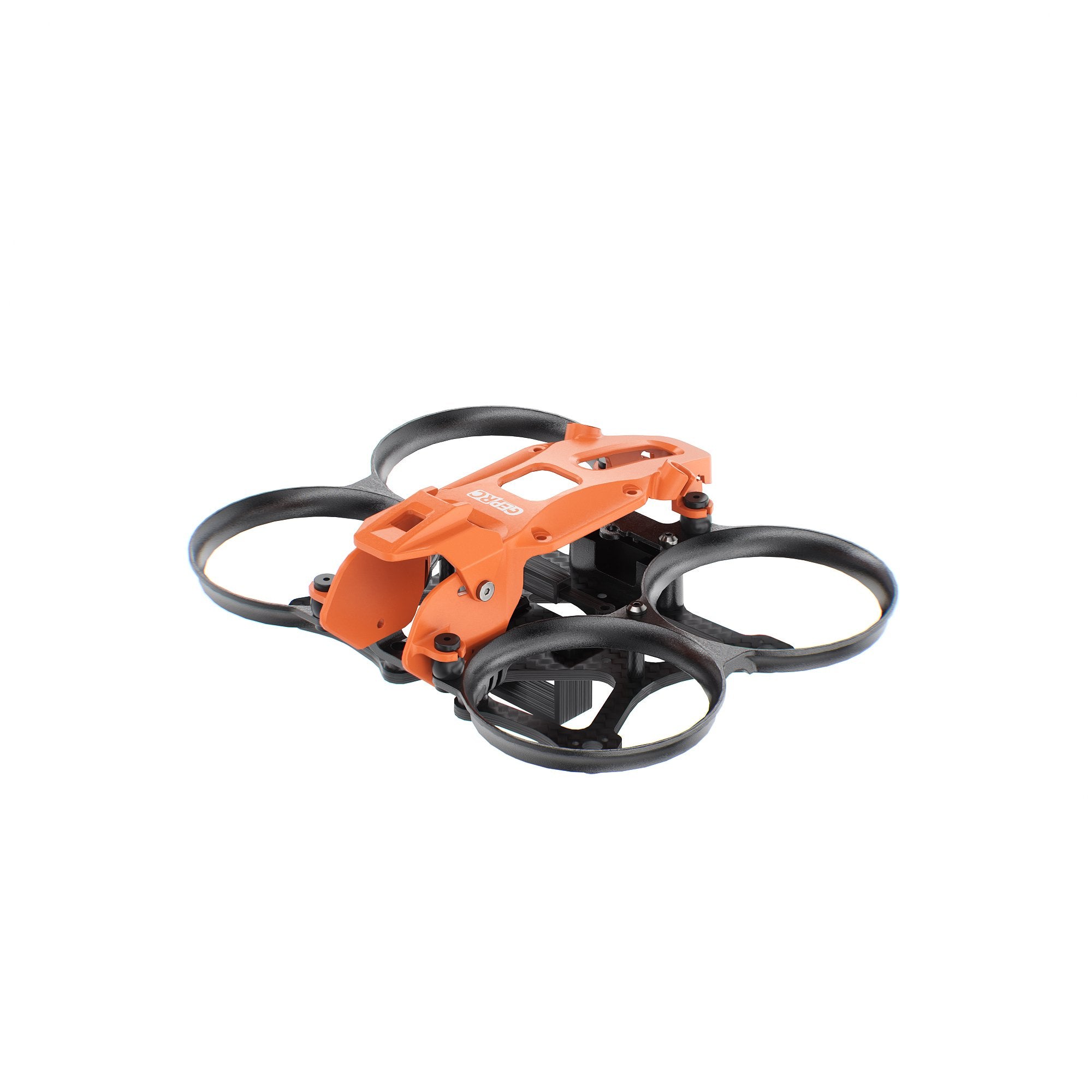 GEP-DS22 Frame