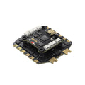 GEPRC TAKER H743 BT 8Bit 80A STACK