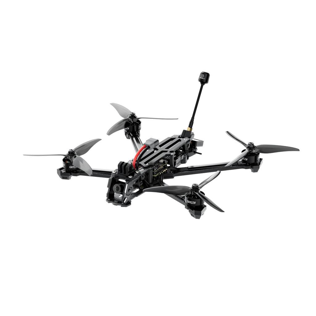 GEPRC Vapor-D6 Analog FPV Drone
