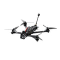 GEPRC Vapor-D6 Analog FPV Drone
