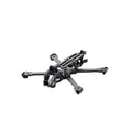 GEP-Vapor-X5 Frame