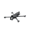 GEP-Vapor-X6 Frame