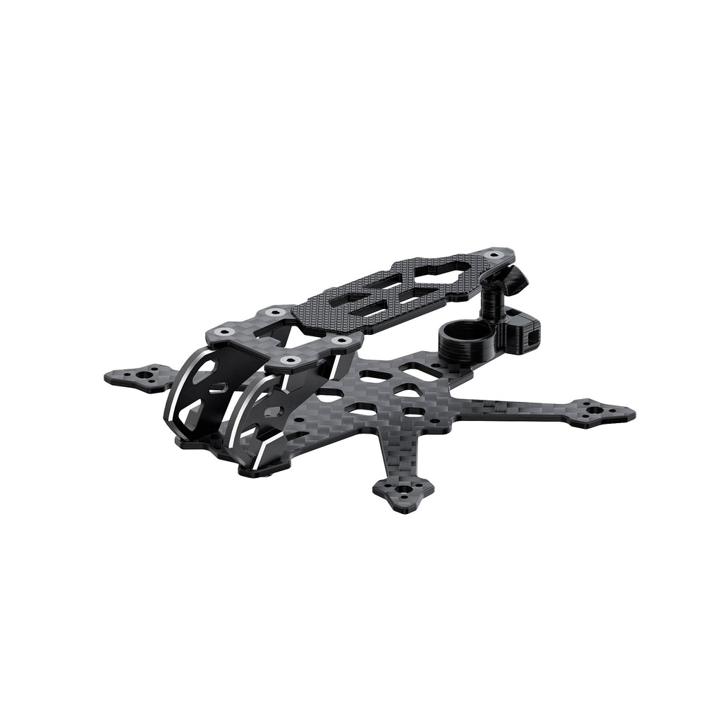 GEP-TC18 Frame