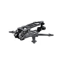 GEP-TC18 Frame