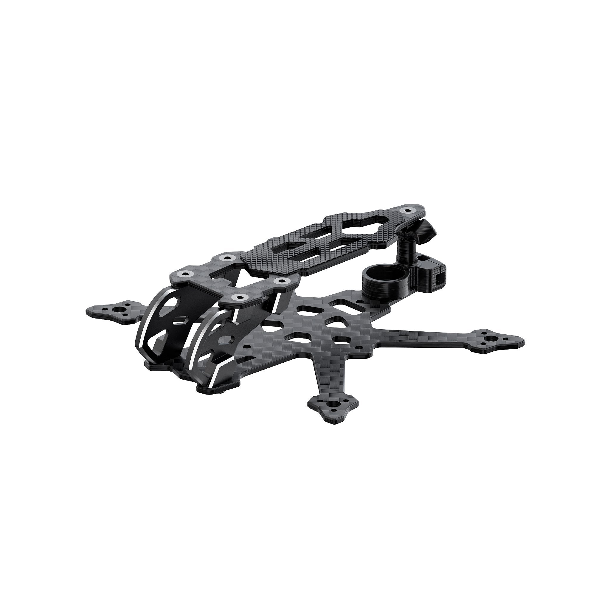 GEP-TC18 Frame