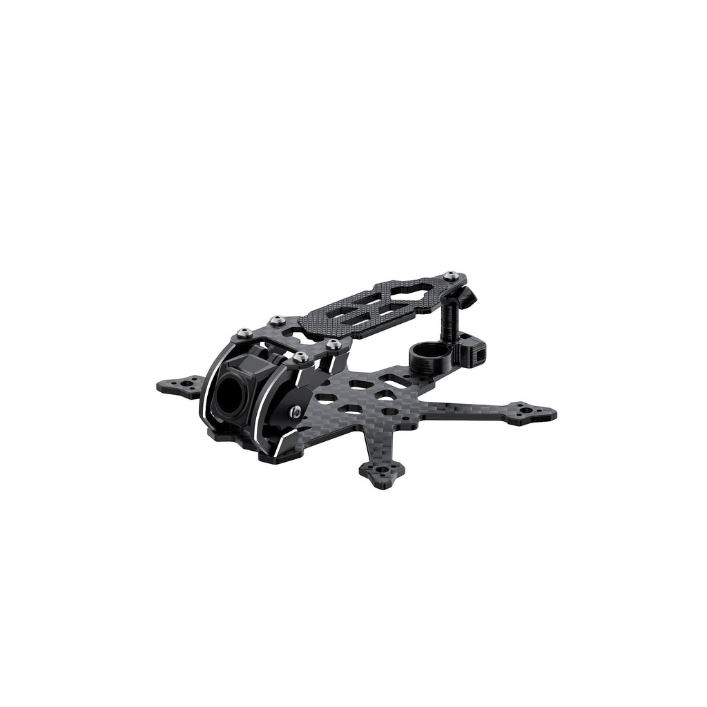 GEP-TC18 O4 HD Frame
