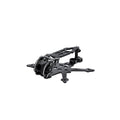 GEP-TC18 O4 HD Frame