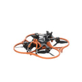 GEPRC Cinelog30 V3 WTFPV Quadcopter