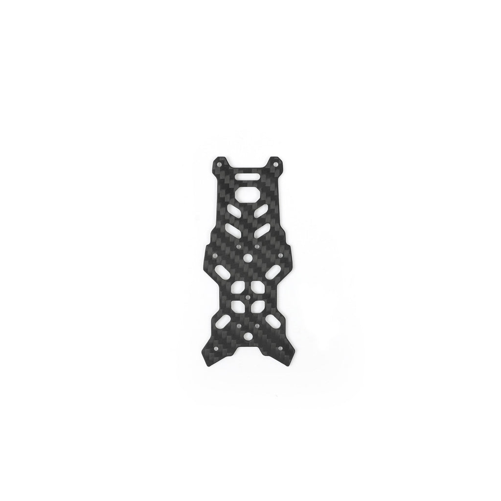 GEP-Tern-LR40 Frame Parts