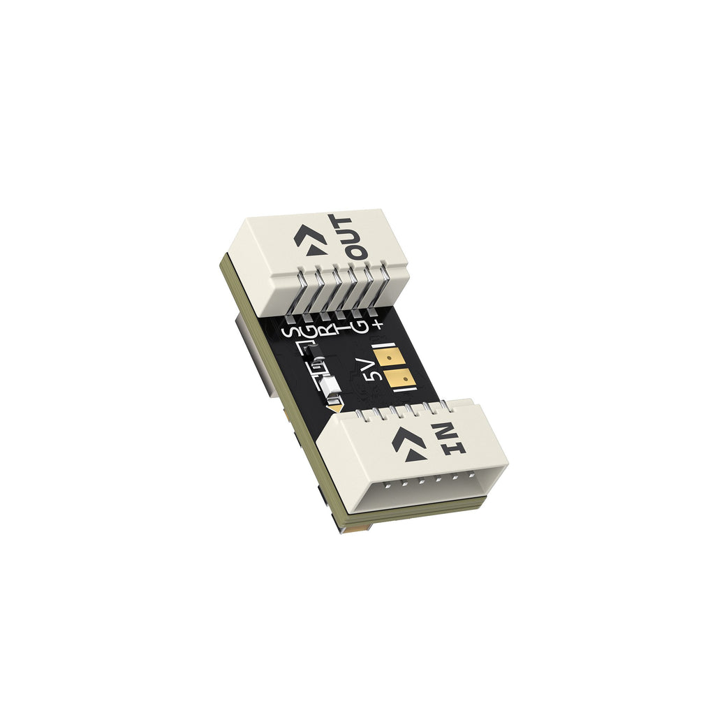 GEPRC O4 Series Step-Down BEC