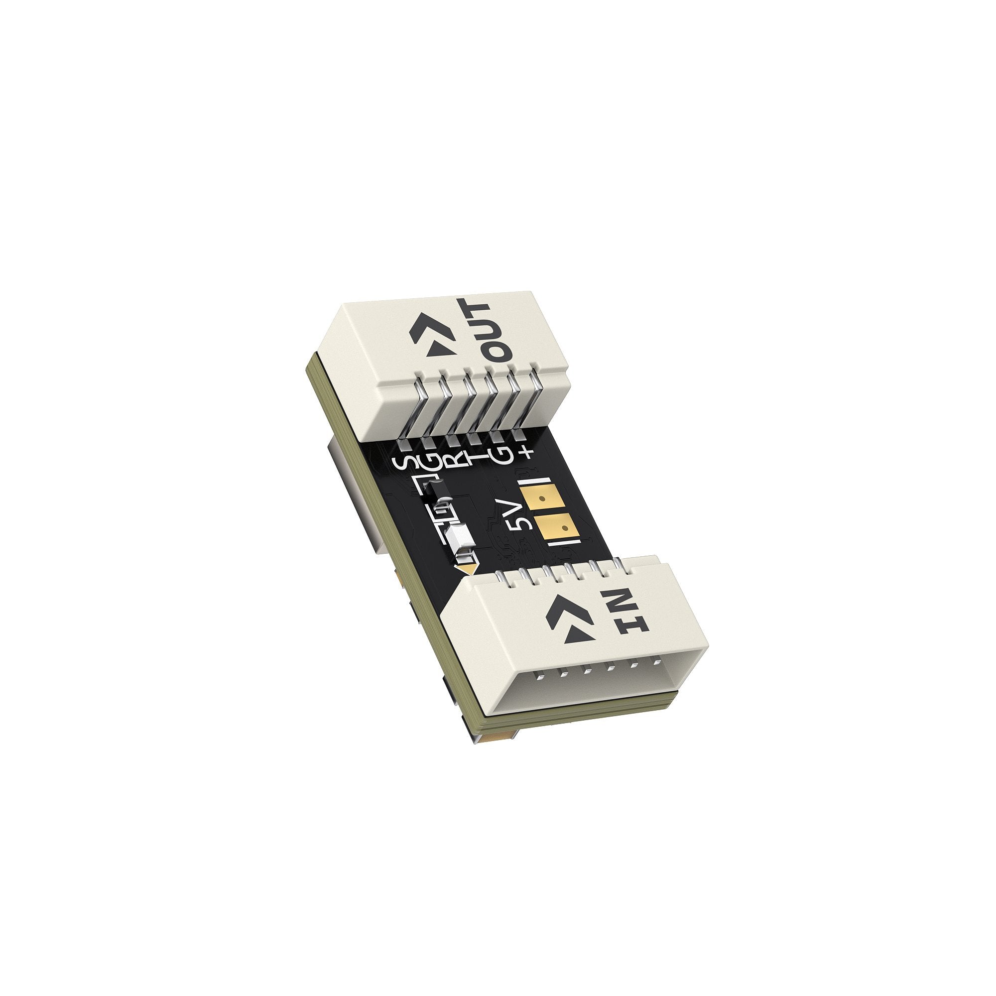 GEPRC O4 Series Step-Down BEC