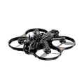 GEPRC Cinebot35 WTFPV Quadcopter