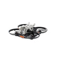 GEPRC DarkStar25 WTFPV CineWhoop Quadcopter