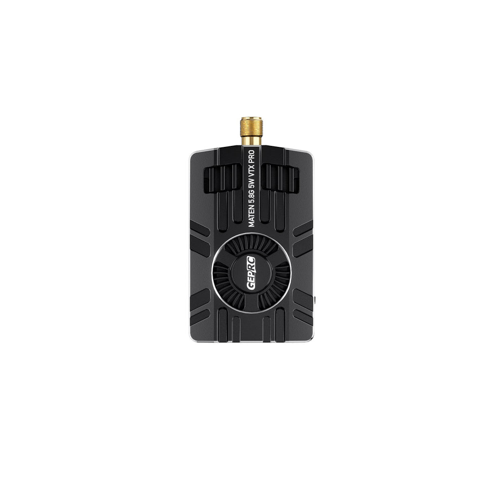 GEPRC MATEN 5.8G 5W VTX PRO