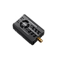 GEPRC MATEN 5.8G 3W VTX PRO V2