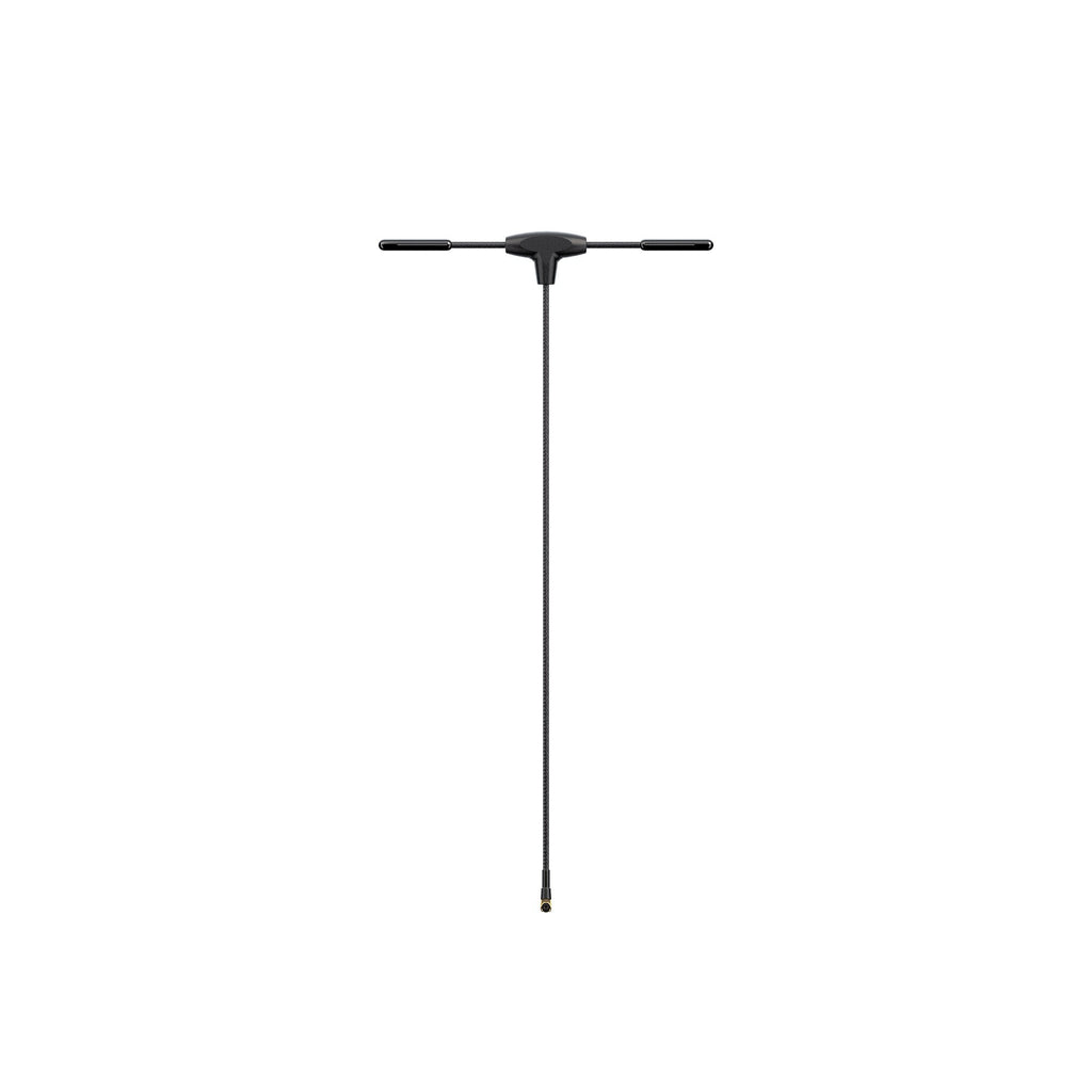 GEPRC IPEX T Antenna(5pcs)