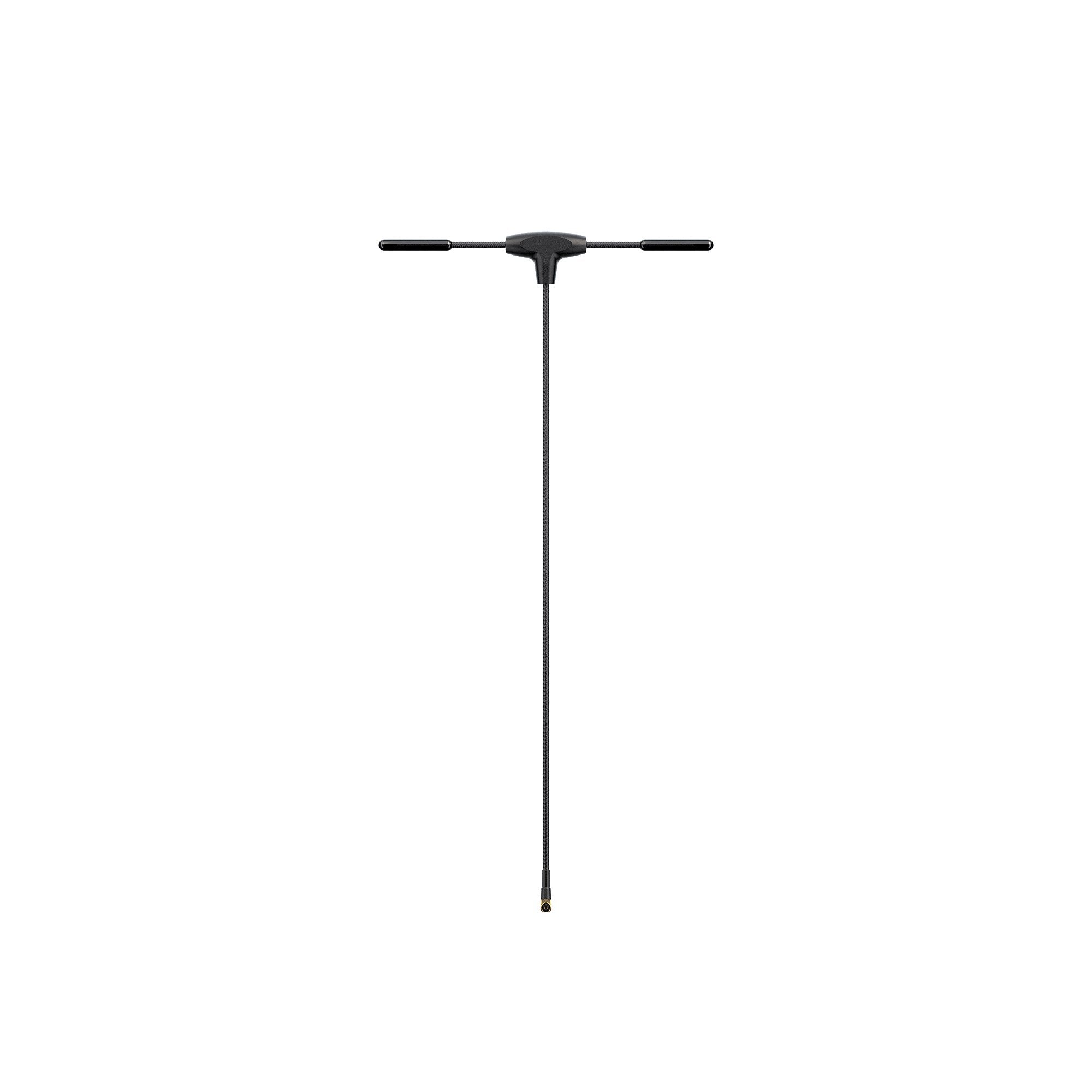 GEPRC IPEX T Antenna(5pcs)