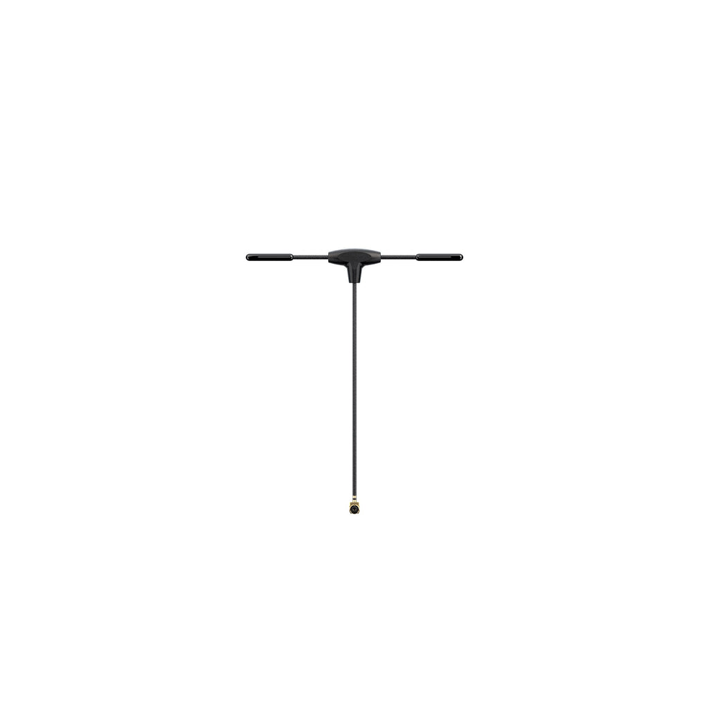 GEPRC IPEX T Antenna(5pcs)
