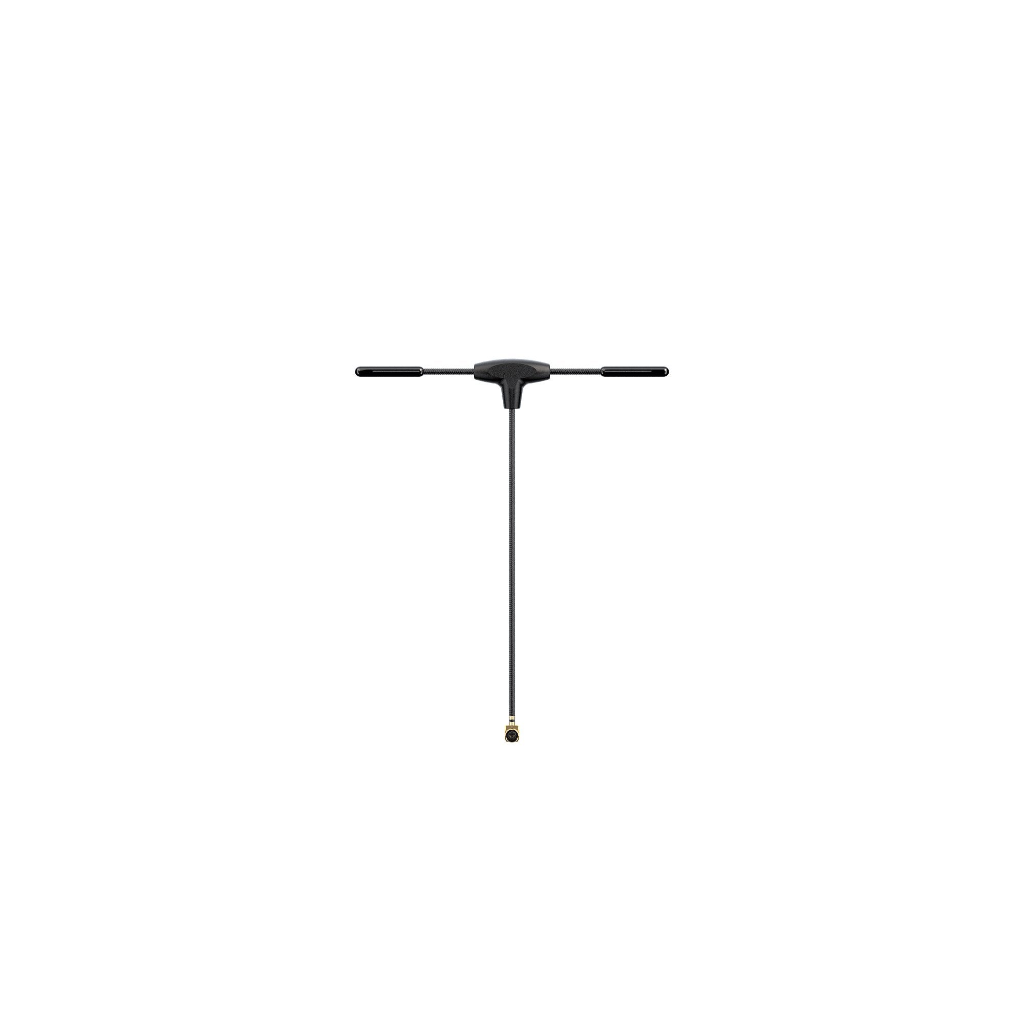 GEPRC IPEX T Antenna(5pcs)