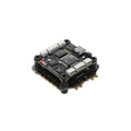 TAKER F722 BT 8Bit 65A STACK
