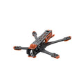 GEP-MK5 O4 Pro DC Frame