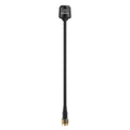 GEPRC Momoda2 5.8G antenna