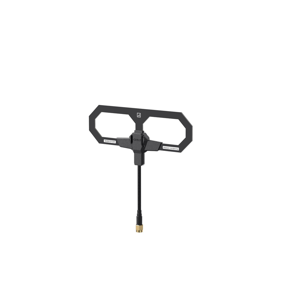GEPRC 868M/915M Moxon Antenna