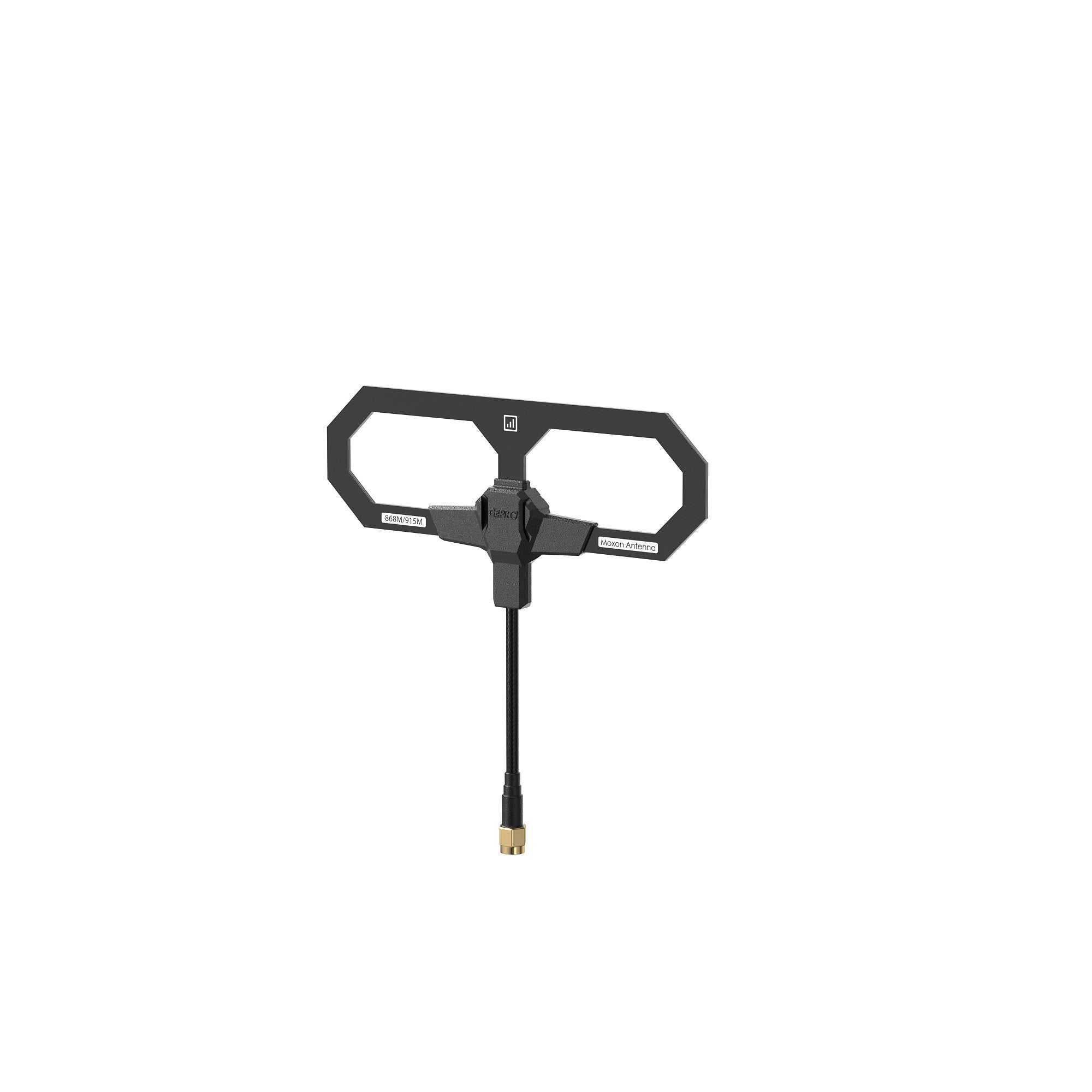 GEPRC 868M/915M Moxon Antenna