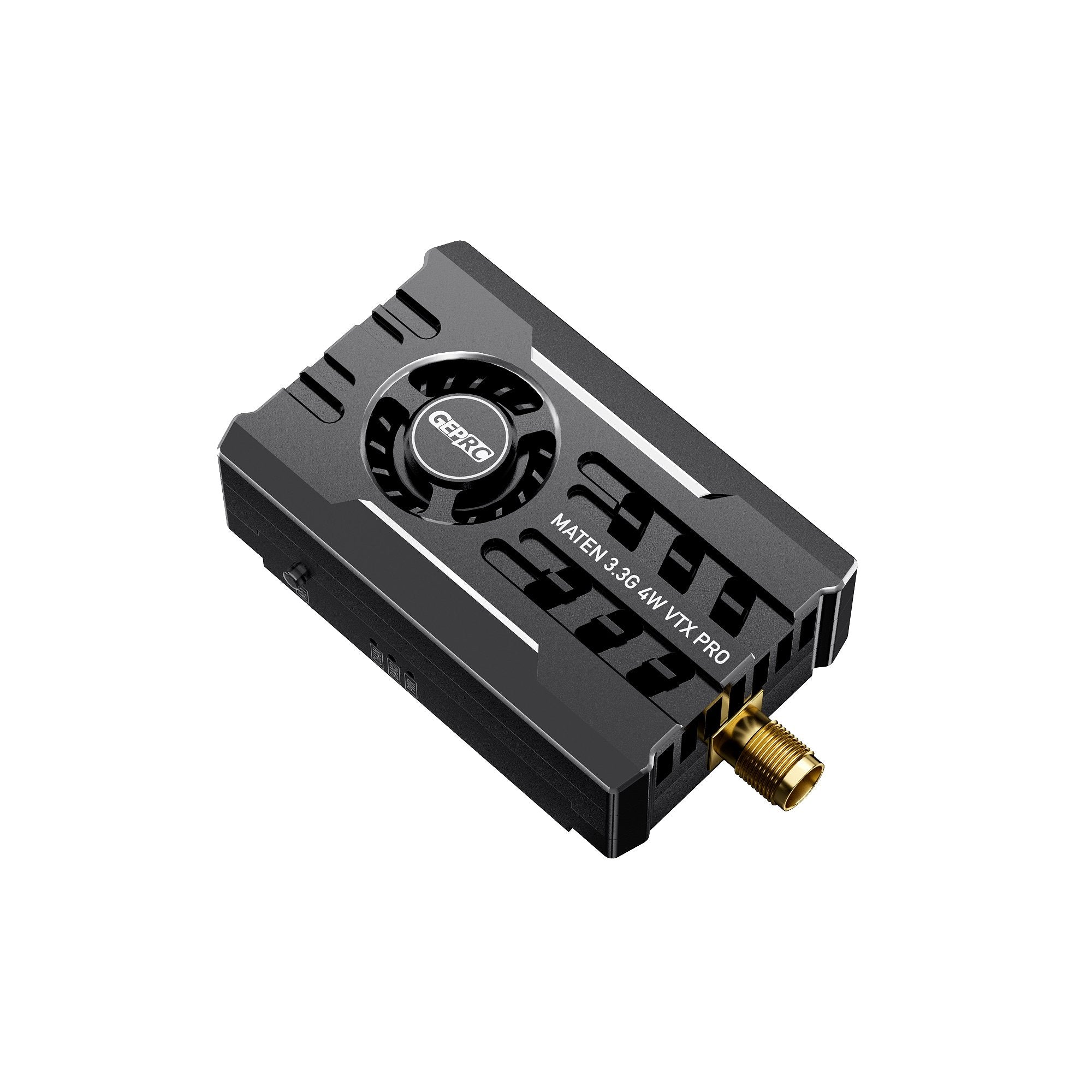 GEPRC MATEN 3.3G 4W VTX PRO