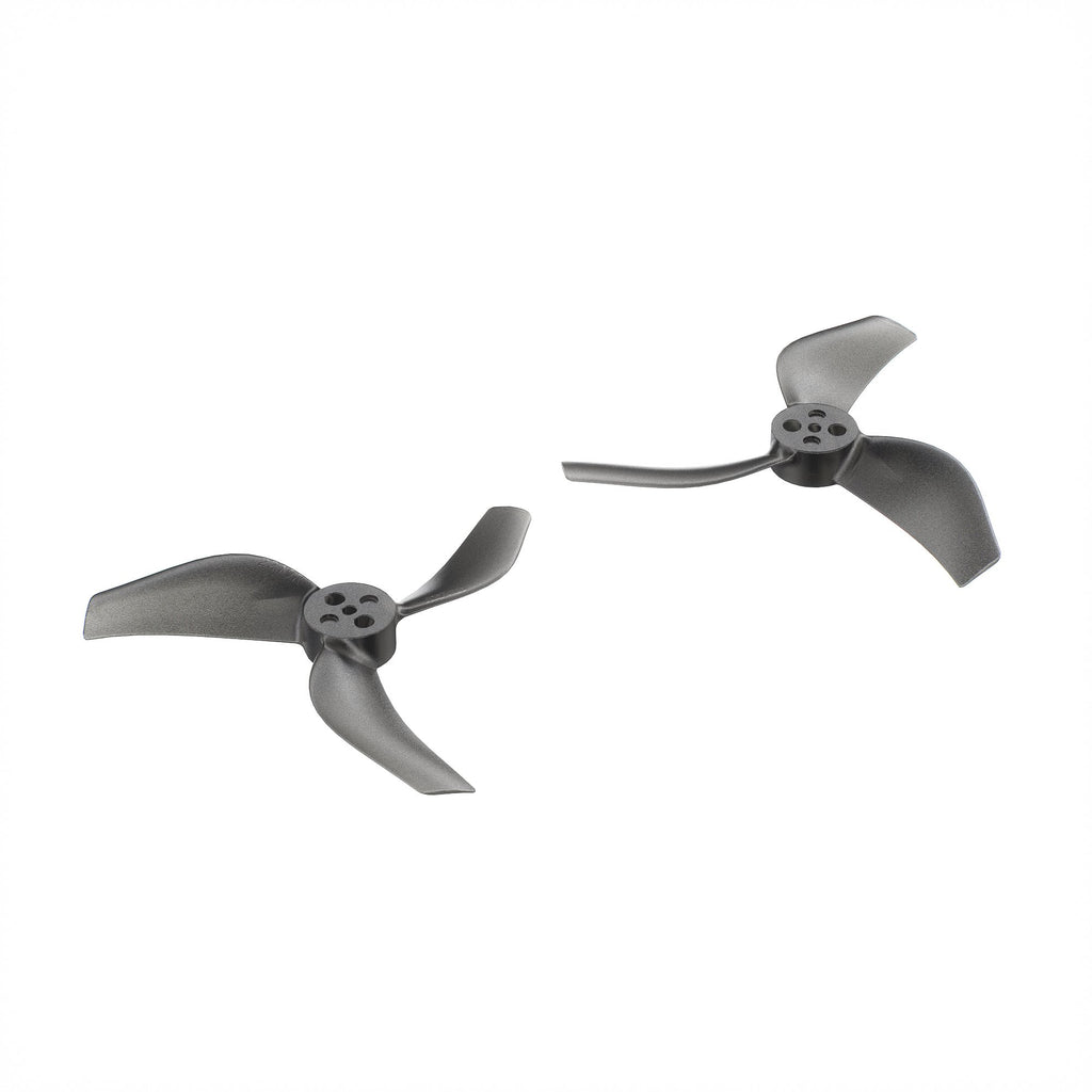 GEPRC x GEMFAN GP2219-3 Propeller