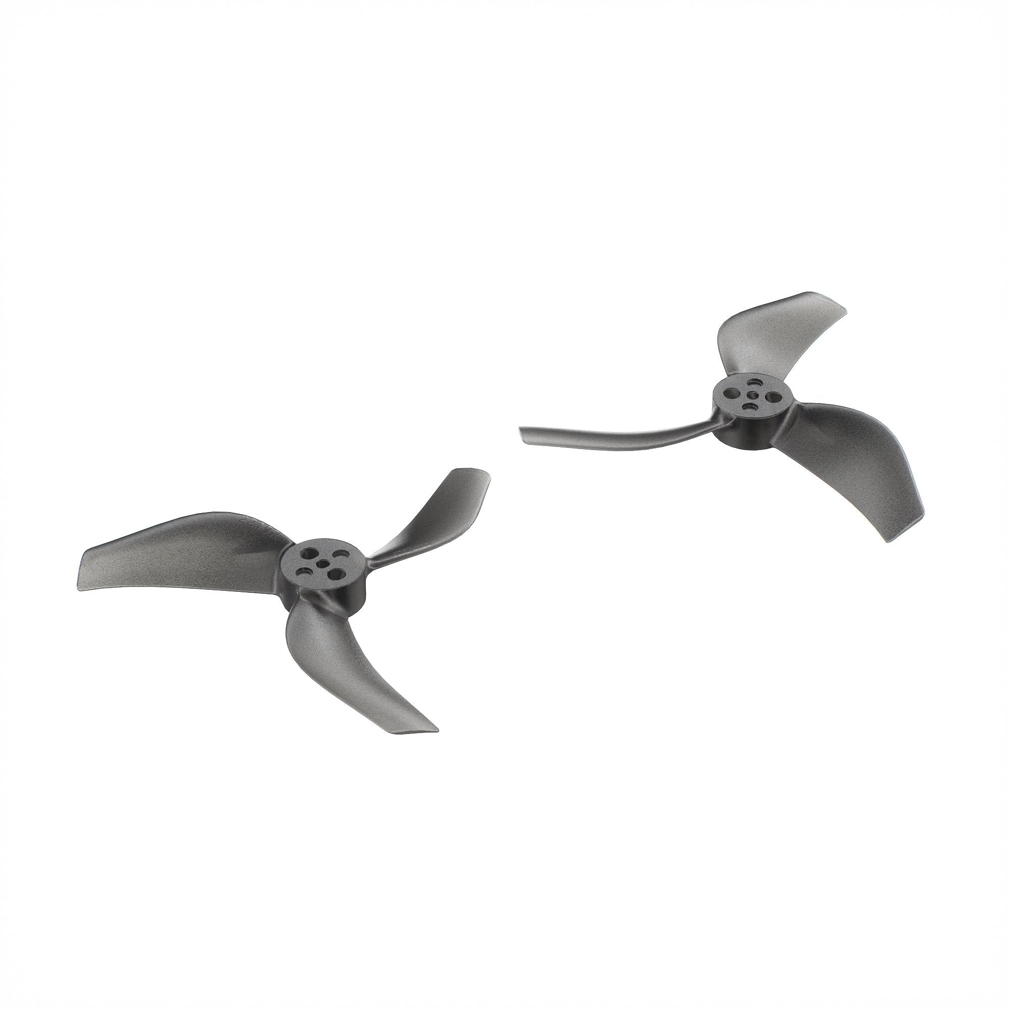 GEPRC x GEMFAN GP2219-3 Propeller