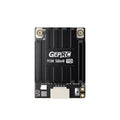 GEPRC ELRS DUAL 915M PA500 Diversity Receiver