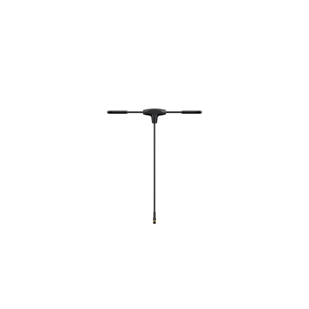 GEPRC IPEX T Antenna(5pcs)