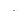 GEPRC IPEX T Antenna(5pcs)