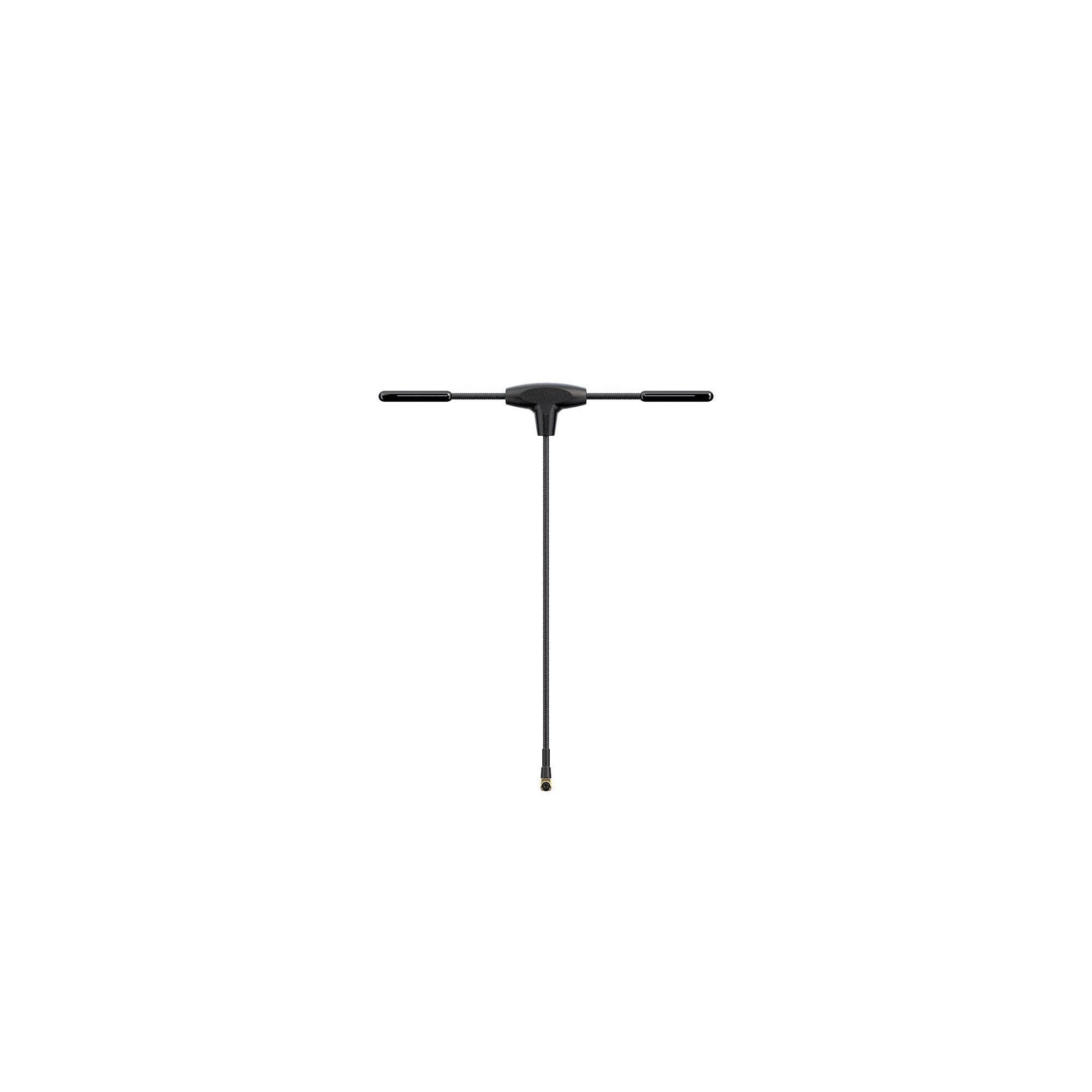 GEPRC IPEX T Antenna(5pcs)