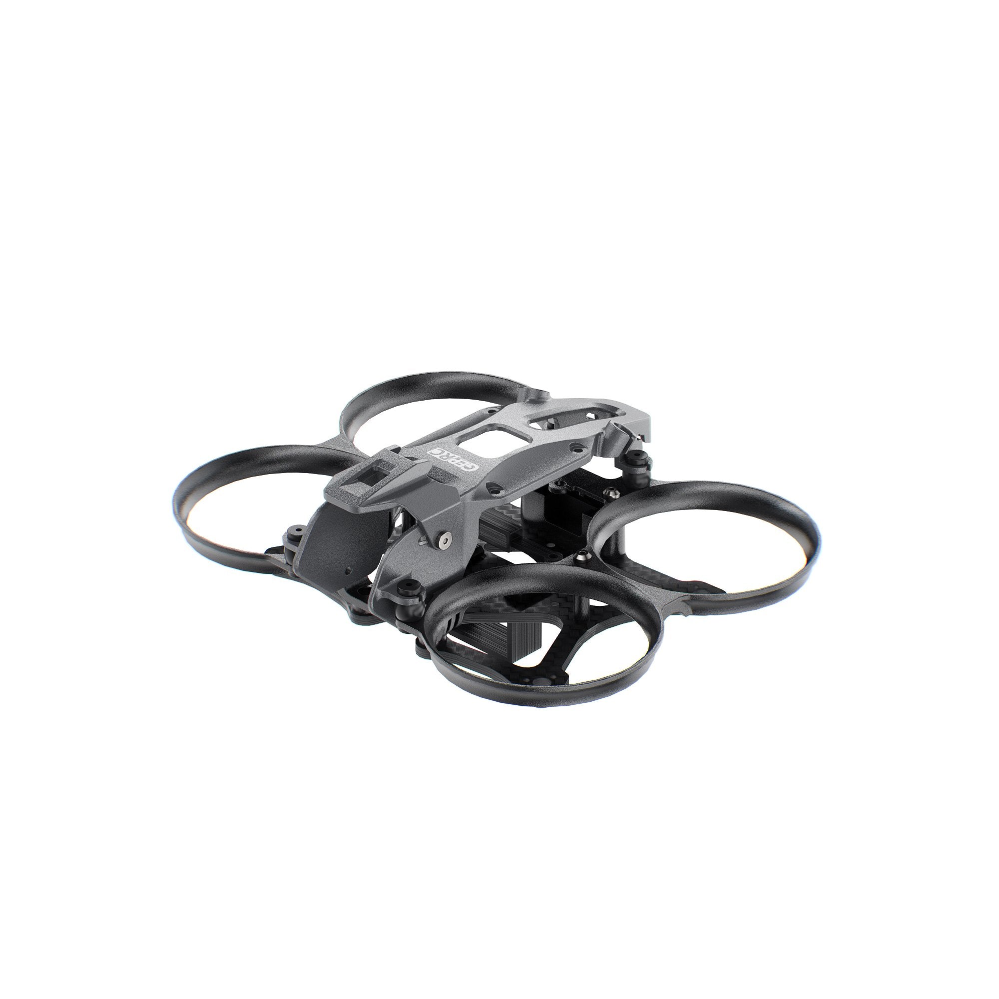 GEP-DS16 Frame