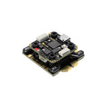 GEPRC TAKER H743 MINI 32Bit 60A STACK