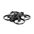 GEPRC Cinebot35 O4 Pro Quadcopter