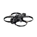 GEP-CT35 Frame & Parts(Cinebot35)