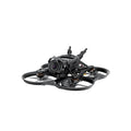 GEPRC DarkStar20 HD O3 Cinewhoop Quadcopter