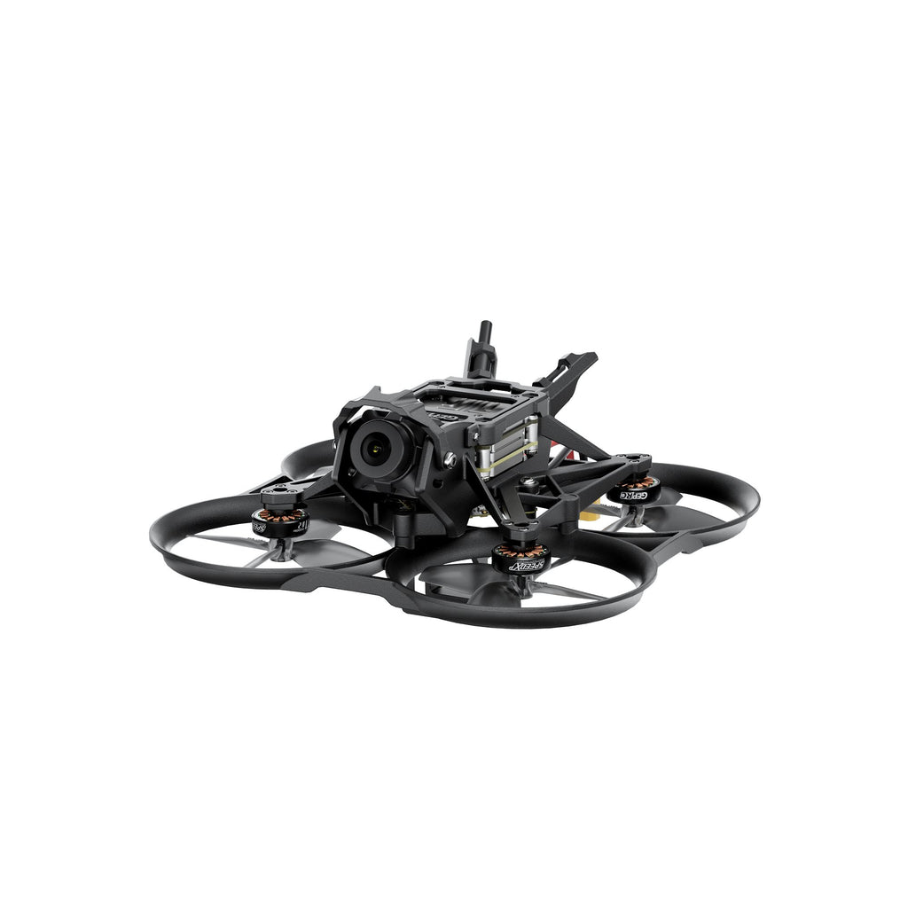 GEPRC DarkStar20 HD Wasp Cinewhoop Quadcopter