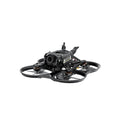 GEPRC DarkStar20 HD Wasp Cinewhoop Quadcopter