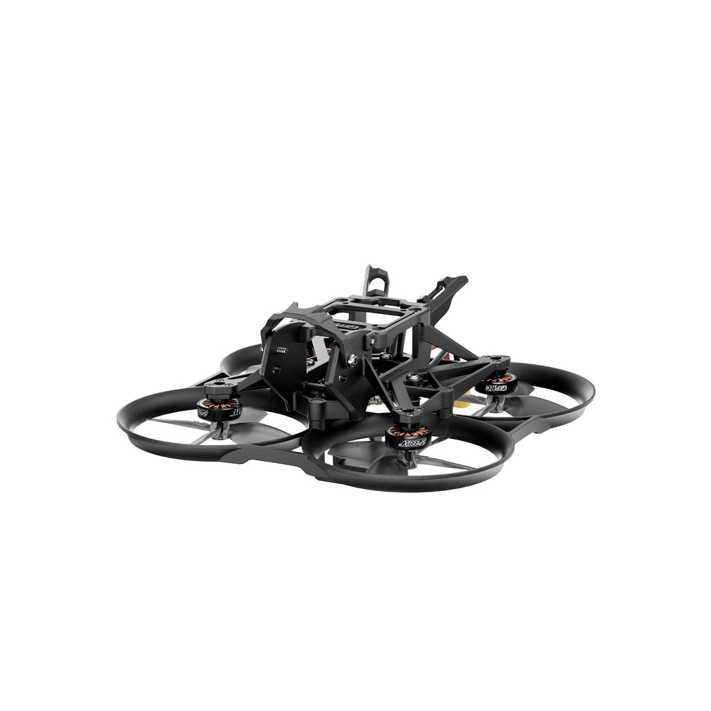 GEPRC DarkStar20 WTFPV Cinewhoop Quadcopter
