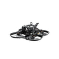 GEPRC DarkStar20 WTFPV Cinewhoop Quadcopter