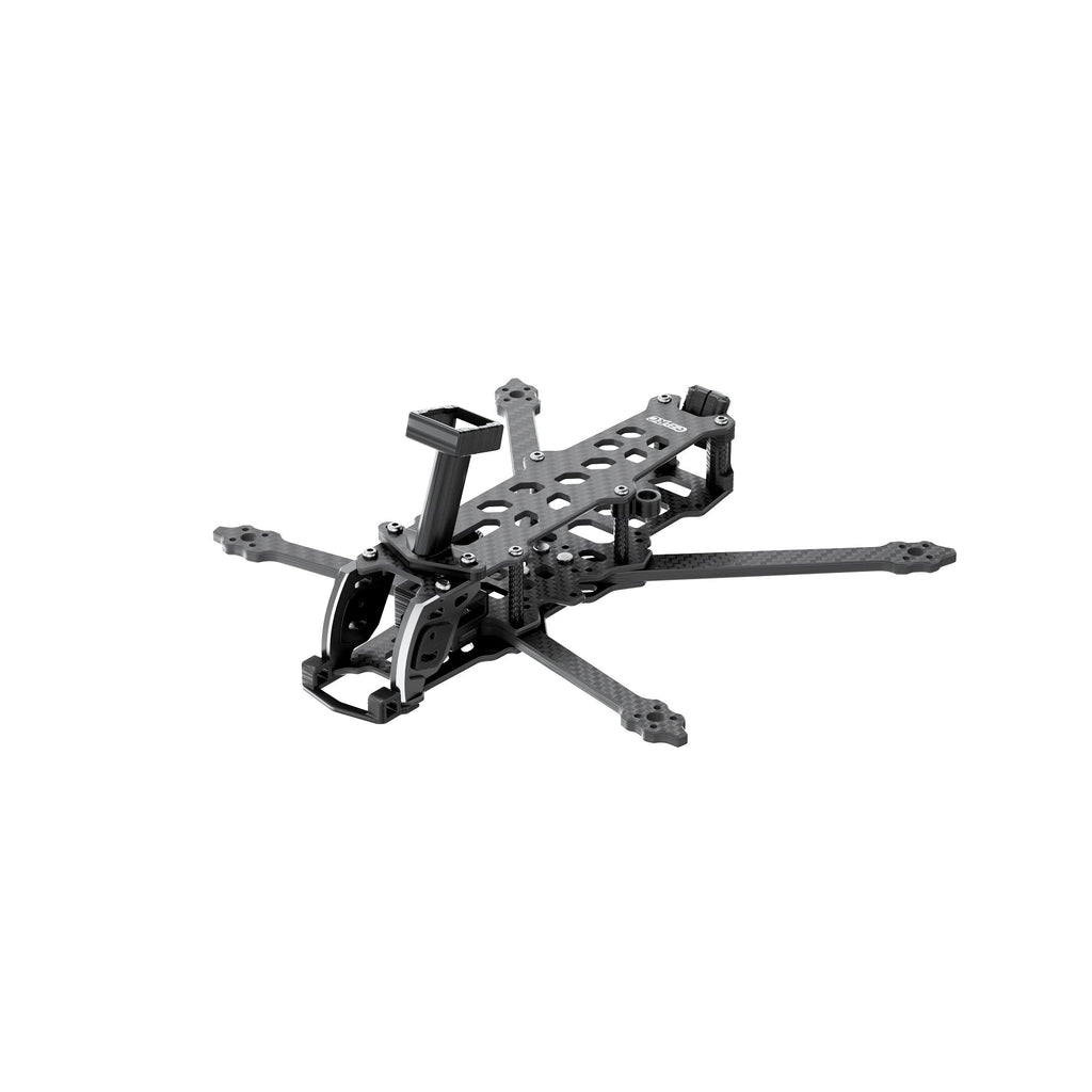 GEP-Tern-LR40 Frame