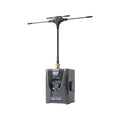GEPRC LINKFLOW 915M/2.4G DUAL-BAND TX Module