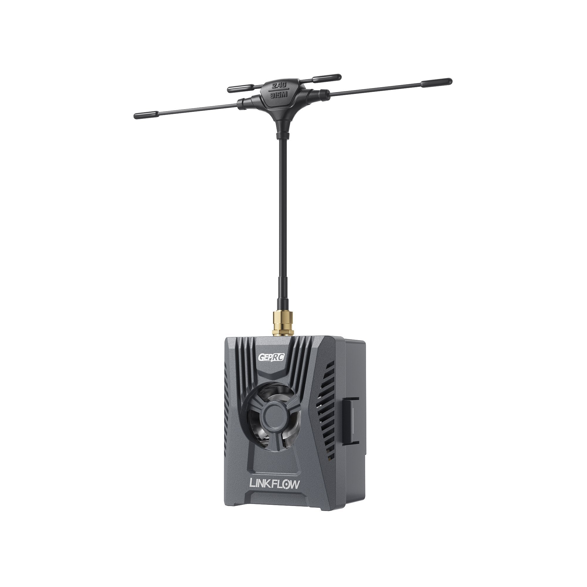 GEPRC LINKFLOW 915M/2.4G DUAL-BAND TX Module