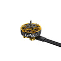 GEPRC SPEEDX2 1202.5 Motor