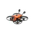 GEPRC DarkStar22 O4 Pro CineWhoop Quadcopter