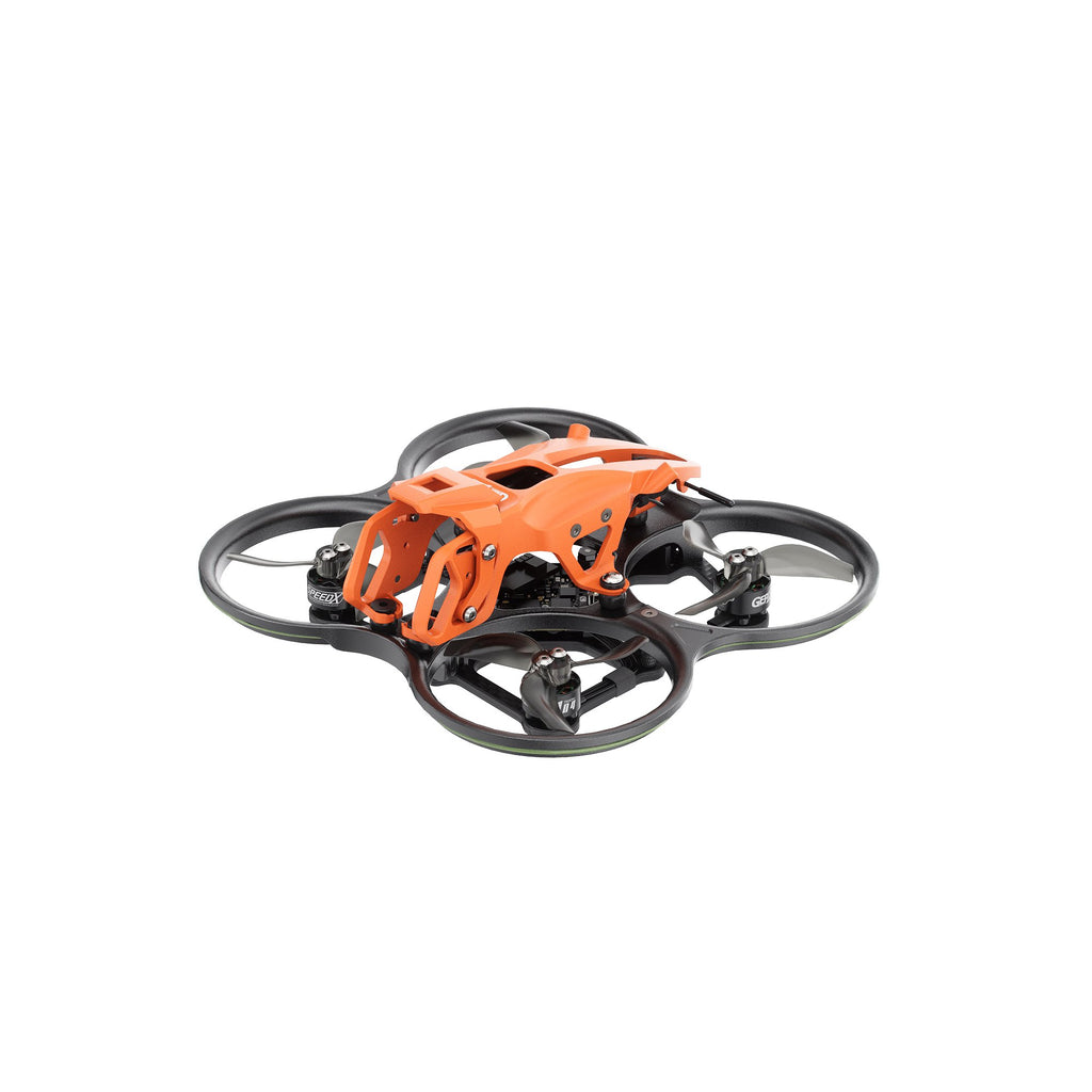 GEPRC DarkStar22 WTFPV CineWhoop Quadcopter